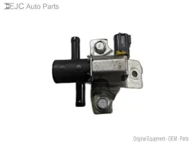 14930ja10e Nissan Evap Purge Valve For 17-20 Pathfinder 3.5