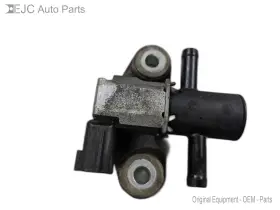 14935jf02c Nissan Evap Purge Valve For 11-12 Quest 3.5