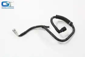 164403ja0b Nissan Murano Fuel Injector Hose Pipe Line Tube Oem 2015 - 2021