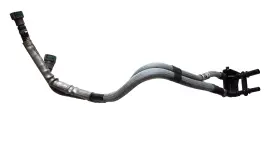 164466306r Nissan Navara Np300 2.3td 2015 Rhd Fuel Line Oem 25252