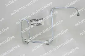 16680-06j02 Nissan Civilian Safari Genuine Oem Injection Tube New