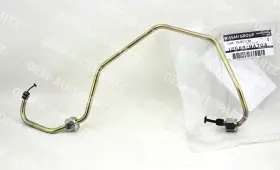 16684-ma70a Nissan 16684ma70a Genuine Tube Injection Fuel Injector Pipe Line Oem