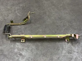 17520-05u01 Nissan Skyline Gt-r Rb26dett Fuel Rail Gtr R32 R33 New Zinc