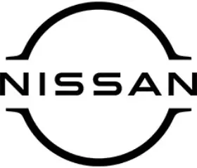 17520-9mb0a Nissan Genuine Fuel Rail