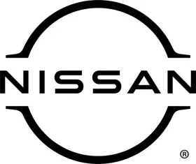 Nissan 17521-1la0a Genuine Fuel Rail