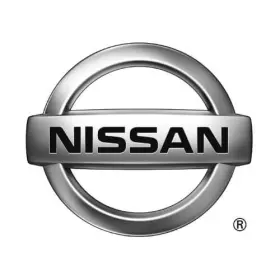 17521-6lx0a Nissan Genuine Fuel Rail