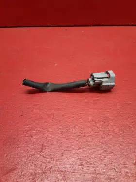 17521-ea200 Nissan 2005-2011 Multi Vehicle 4.0l V6 Fuel Injector Pigtail 166007s00a