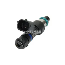 1g6k6-8af00 Nissan Injector For