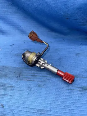 25911-30p10 Nissan 2132 90-96 300zx Z32 Na Mt Manual Transmission Speed Sensor Oem