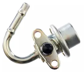 22670-0w00a Nissan Genuine Fuel Pressure Regulator