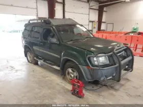 226807b000 Nissan Used Fuel Injection Air Flow Meter Fits 2002 Xterra 6 Cylinder Grade A 226807b000 Nissan Used Fuel Injection Air Flow Meter Fits 2002 Xterra 6 Cylinder Grade A