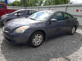 226807s00a Nissan Used Fuel Injection Air Flow Meter Fits 2009 Altima Grade A 226807s00a Nissan Used Fuel Injection Air Flow Meter Fits 2009 Altima Grade A