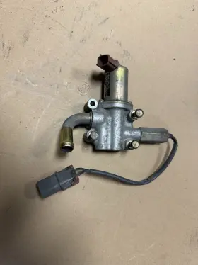 23781-0w000 Nissan Pathfinder Idle Air Control Valve Oem