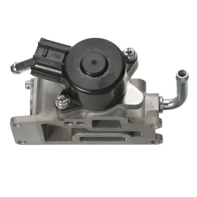 23781-4w000 Nissan 2001-2003 Pathfinder Fuel Injection Control Vlave New