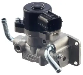 23781-4w002 Nissan Genuine Idle Speed Control
