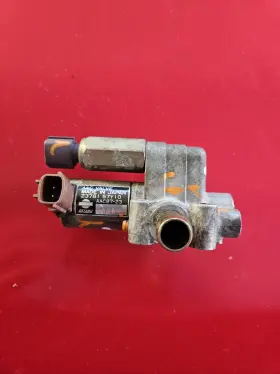 23781-57y10 Nissan Sentra B13 1.6l Ga16 Idle Air Control Valve Iacv Oem