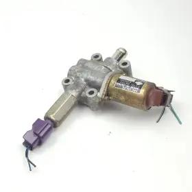 23781-6b700 Nissan 1998 Quest Villager Idle Air Control Valve Iacv 98 Factory Oem