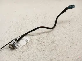 22675jk20b Nissan 300.da1u16 09-20 370z Fuel Damper Unit Oem