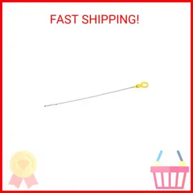 11140-3z000 Nissan 310863ta1a Genuine Parts - Gauge-oil Level
