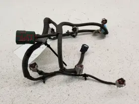 Nissan 322.da1v04 03-06 G35/350z Fuel Injector Harness Vq35de Oem