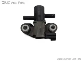 469714z02 Nissan Evap Purge Valve For 09-15 Rogue 2.5