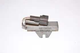 A15-000g00 Nissan 623.da1l95 1989 -1998 240sx Silvia 2.4l At Fuel Injector Resistor Oem
