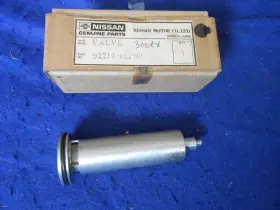 92210-01p00 Nissan Nos Throttle Suction Valve 300zx Last One