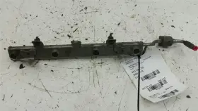 Nissan 943.da1j10 Altima Fuel Rail Injection Injector Mount Bar 2008 2009 2010 2011 2012 Oe