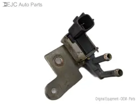 K5t48481 Nissan Evap Purge Valve For 07-08 Altima 3.5