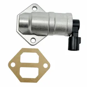 1l5z9f715aa Nitoyo New Standard Ignition Idle Air Control Valve Ac415 Fits Ford Mazda