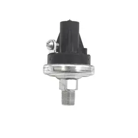 15708 Nitrous Express For Heavy Duty Fuel Pressure Safety Switch Carb