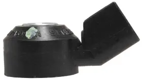 Id0226 Ntk Ignition Knock Detonation Sensor For Ecosport Range Rover More