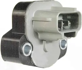 Th0086 Ntk Ngk/ntk Throttle Position Sensor 75386