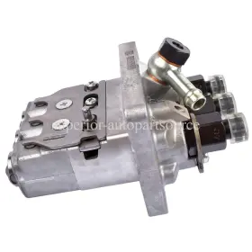 Sba131017641 Oe Quality Sba131017640 Fuel Injection Pump For Ford New Holland Tc24d Case Dx24 Dx23 Dx26