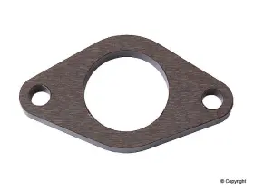61610844100 Oe Supplier F Pump Flange