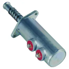 240-22099 Oeg Parts Ppfcs1006 New Oegparts Fuel Cutoff Solenoid Replaces 6n-9988 Fss0067