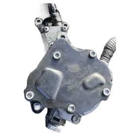 Oem 038 145 209 Fuel Vacuum Pump For 04-06 Volkswagen Beetle Golf Jetta Passat