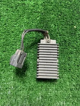 056777-0770 Oem 2007 Pontiac Solstice Fuel Resistor