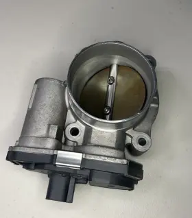 12694873 Oem General Motors Fuel Injection Throttle Body For Buick Chevrolet 07-11