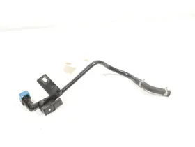22365 Oem 2016-2019 Infiniti Q50 Emission System Evaporator Hose And Pressure Sensor 22365 Oem 2016-2019 Infiniti Q50 Emission System Evaporator Hose And Pressure Sensor