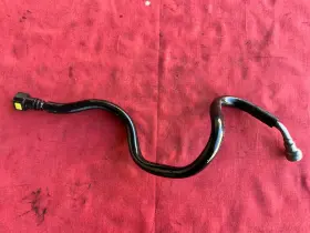 23901-0d020 Oem 03 04 Toyota Corolla 1.8l Fuel Tube Sub Assembly 2003 2004