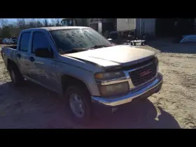 322-05428 Oem Fuel Injection Parts Injector Fits 04-05 Canyon 221568