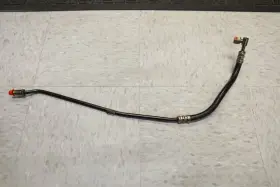 993.356.367.08 Oem 95-98 Porsche 911 993 Fuel Return Pressure Line 99335659105