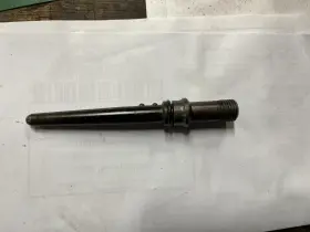 F-1572-0298 Oem 6 Used 2004.5 Thru 2007 Dodge 5.9 Cummins Diesel Fuel Injector Supply Tubes