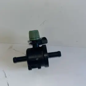 17301-s0x-a01 Oem Factory Acura Honda Evap Vent Service Port Injector Pulsation Line 17301-s0x-a01 Oem Factory Acura Honda Evap Vent Service Port Injector Pulsation Line