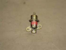 Md158457 Oem Factory 91-96 Mitsubishi 3000gt Diamante 3.0l Fuel Injection Pressure Regulator 6g72