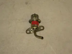 Md319789 Oem Factory 97 98 99 00 01 02-04 Mitsubishi Diamante 3.5l Fuel Pressure Regulator 6g74m