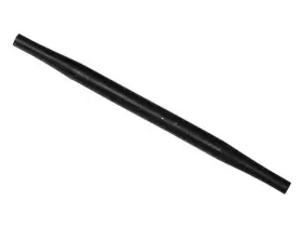 Mr22k2 Oem Hose - Fuel For 75-76 78-85 Mercedes 300sd 300d
