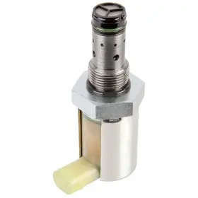 35-40019on Oem / Oes For Ford E-350 Club Wagon And Super Duty New Fuel Pressure Regulator Dac