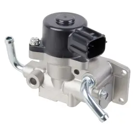47-80035on Oem / Oes For Nissan Pathfinder And Infiniti Qx4 New Idle Control Valve Csw 47-80035on Oem / Oes For Nissan Pathfinder And Infiniti Qx4 New Idle Control Valve Csw